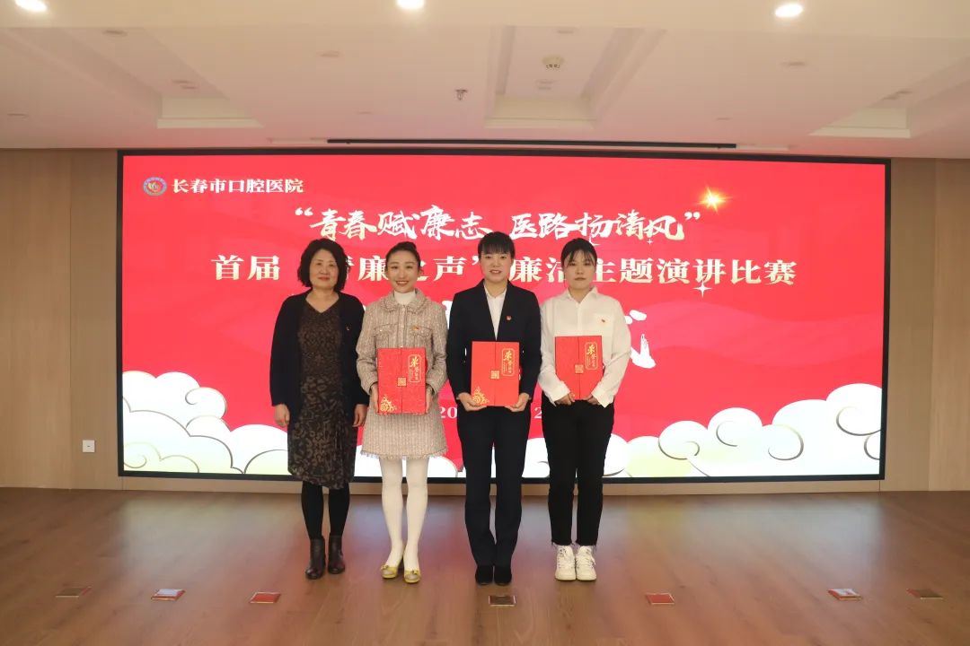青春赋19.jpg