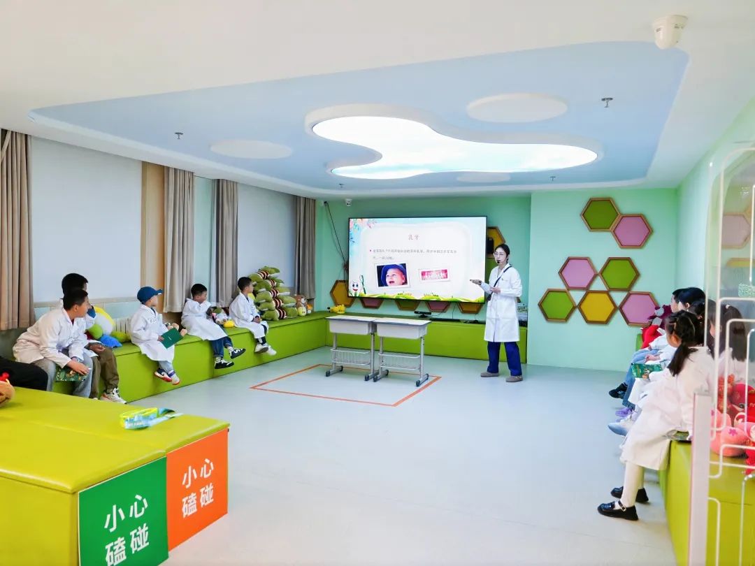 研学1.jpg