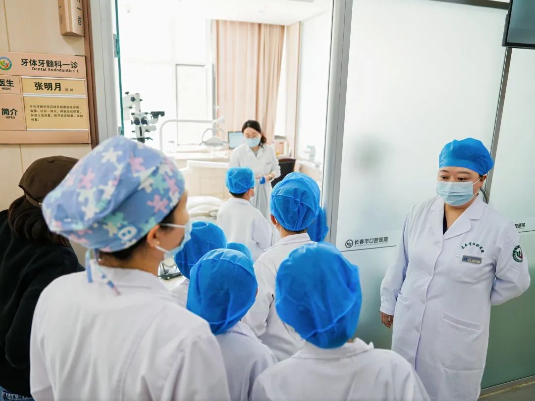 研学3.jpg