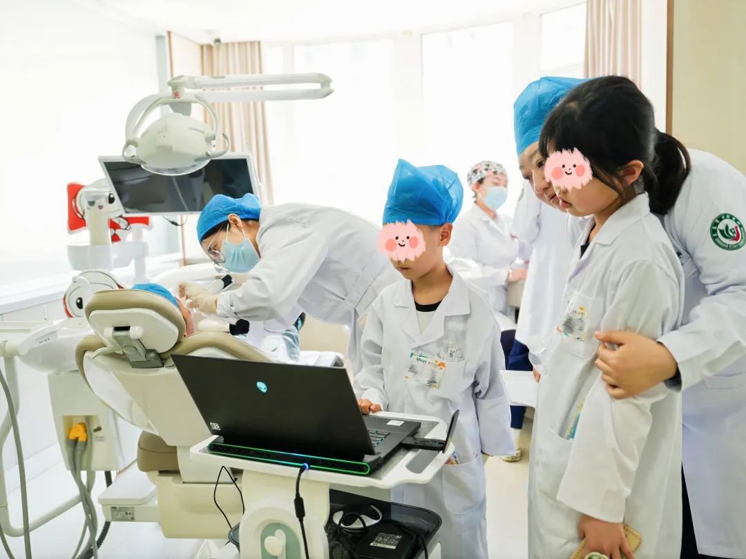 研学4.jpg