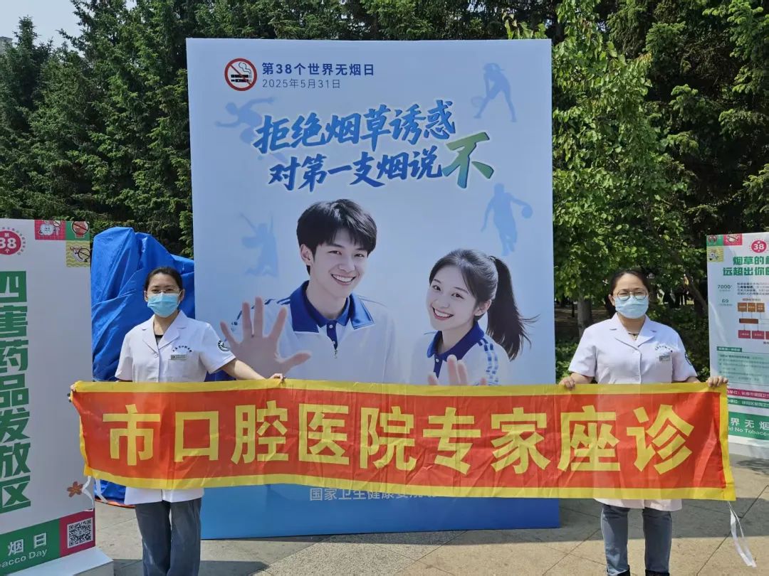 狗吠1.jpg