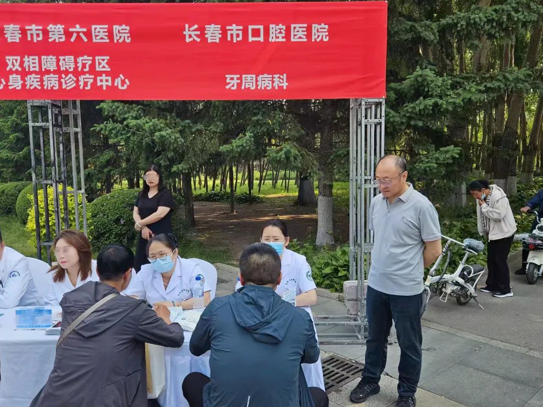 狗吠2.jpg