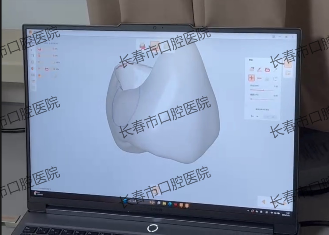 技术3.jpg