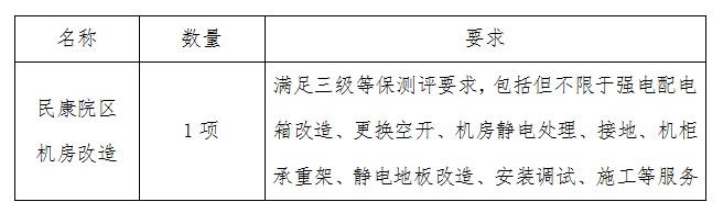 表格1.jpg