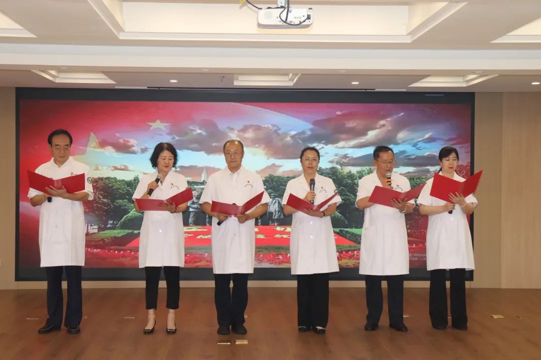 诵读3.jpg