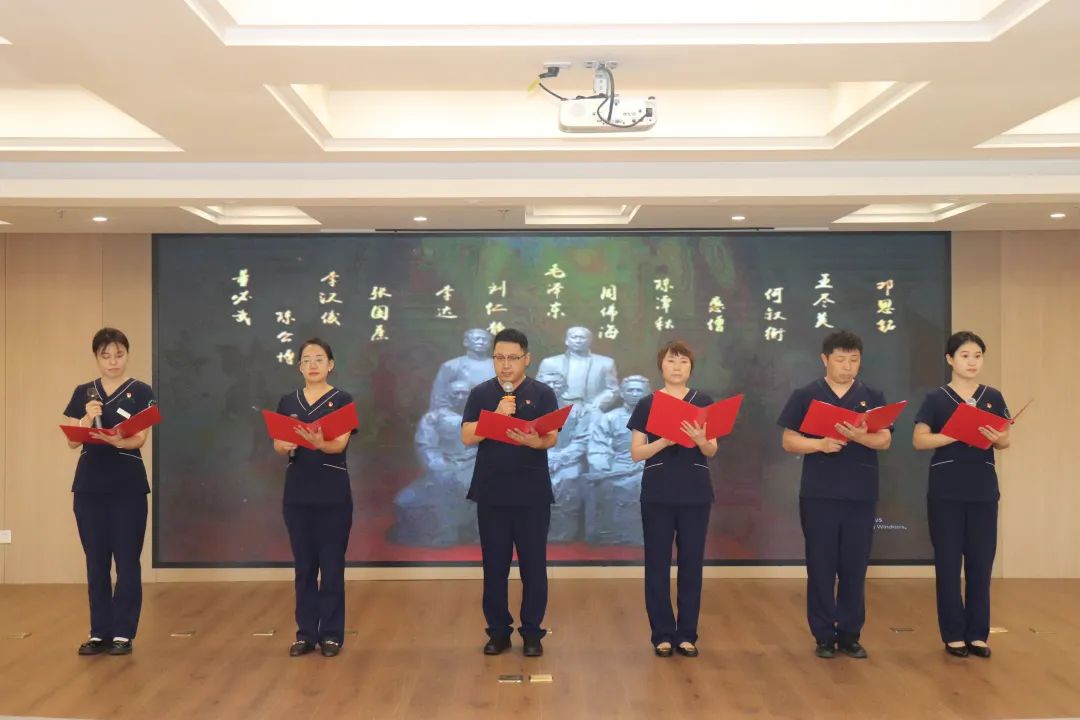 诵读5.jpg