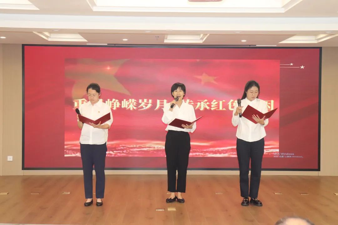 诵读6.jpg