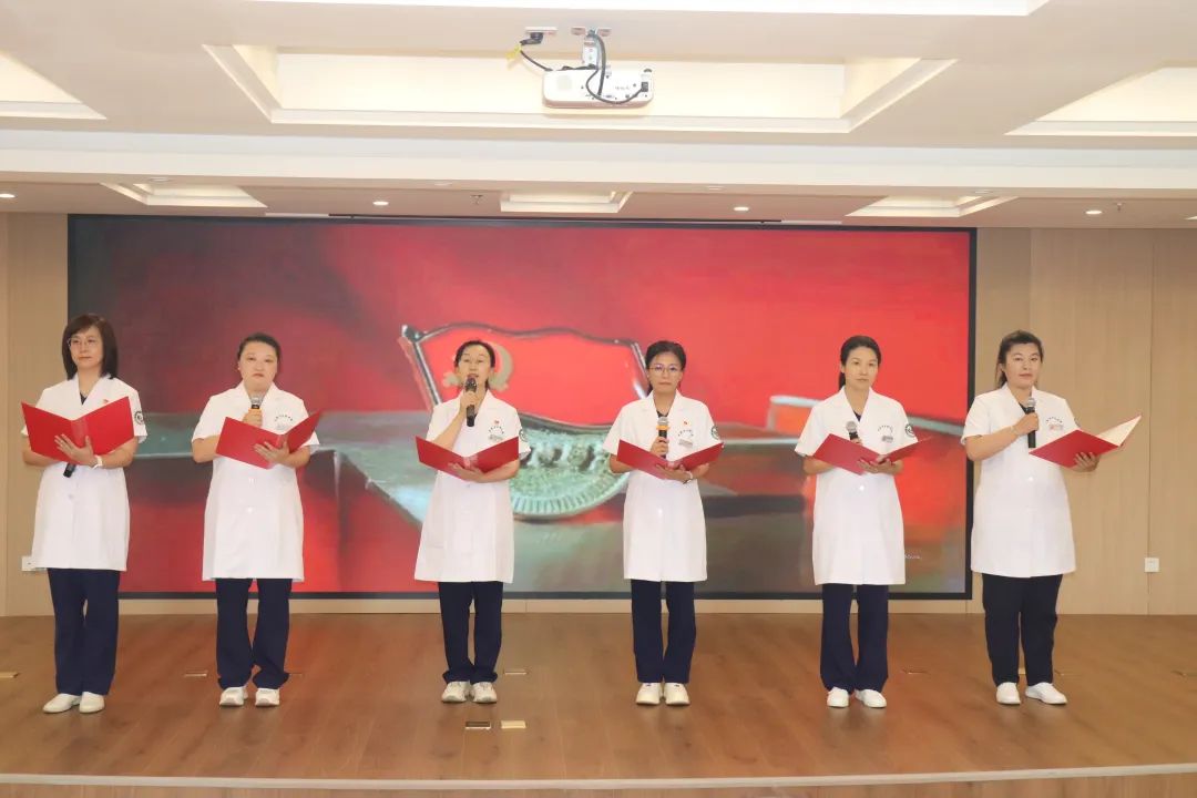 诵读7.jpg