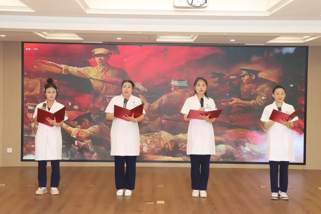 诵读8.jpg