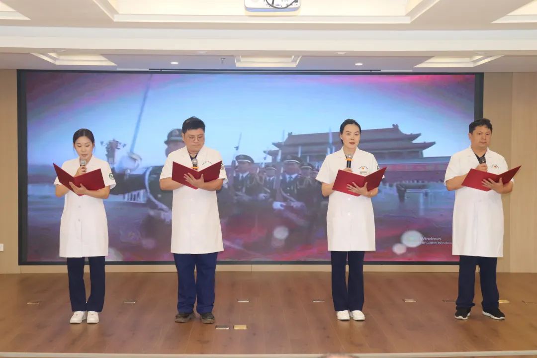诵读9.jpg