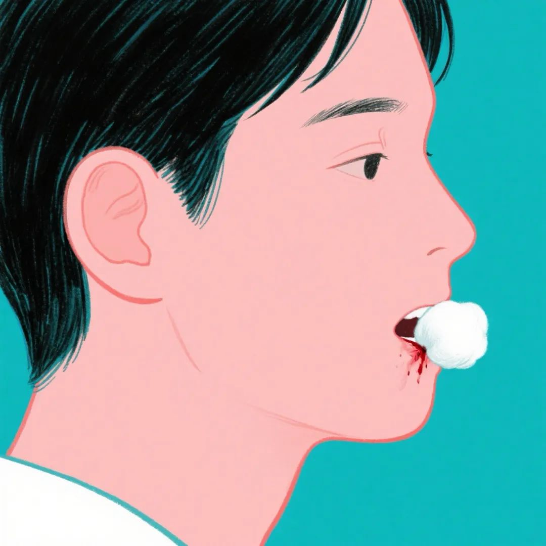 拔牙1.jpg