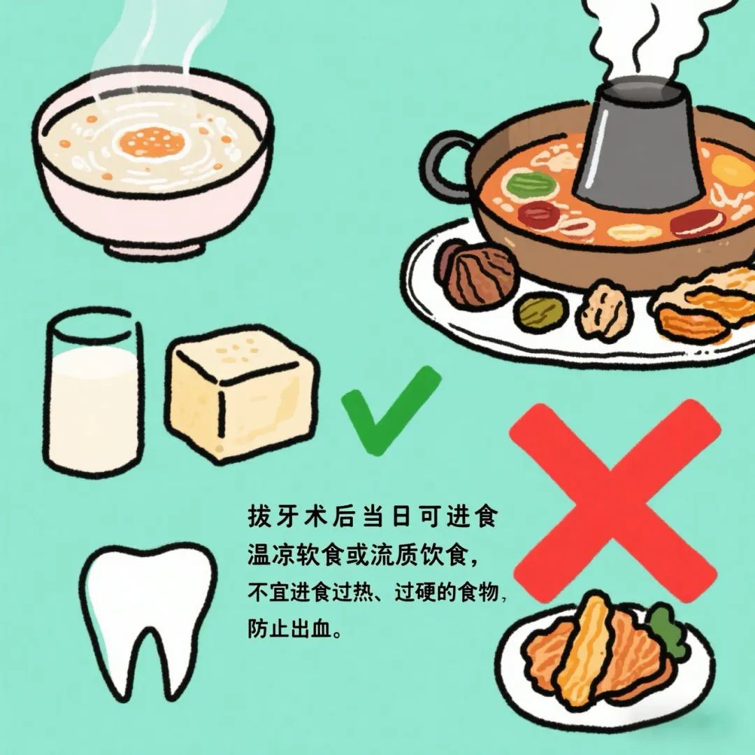 拔牙3.jpg