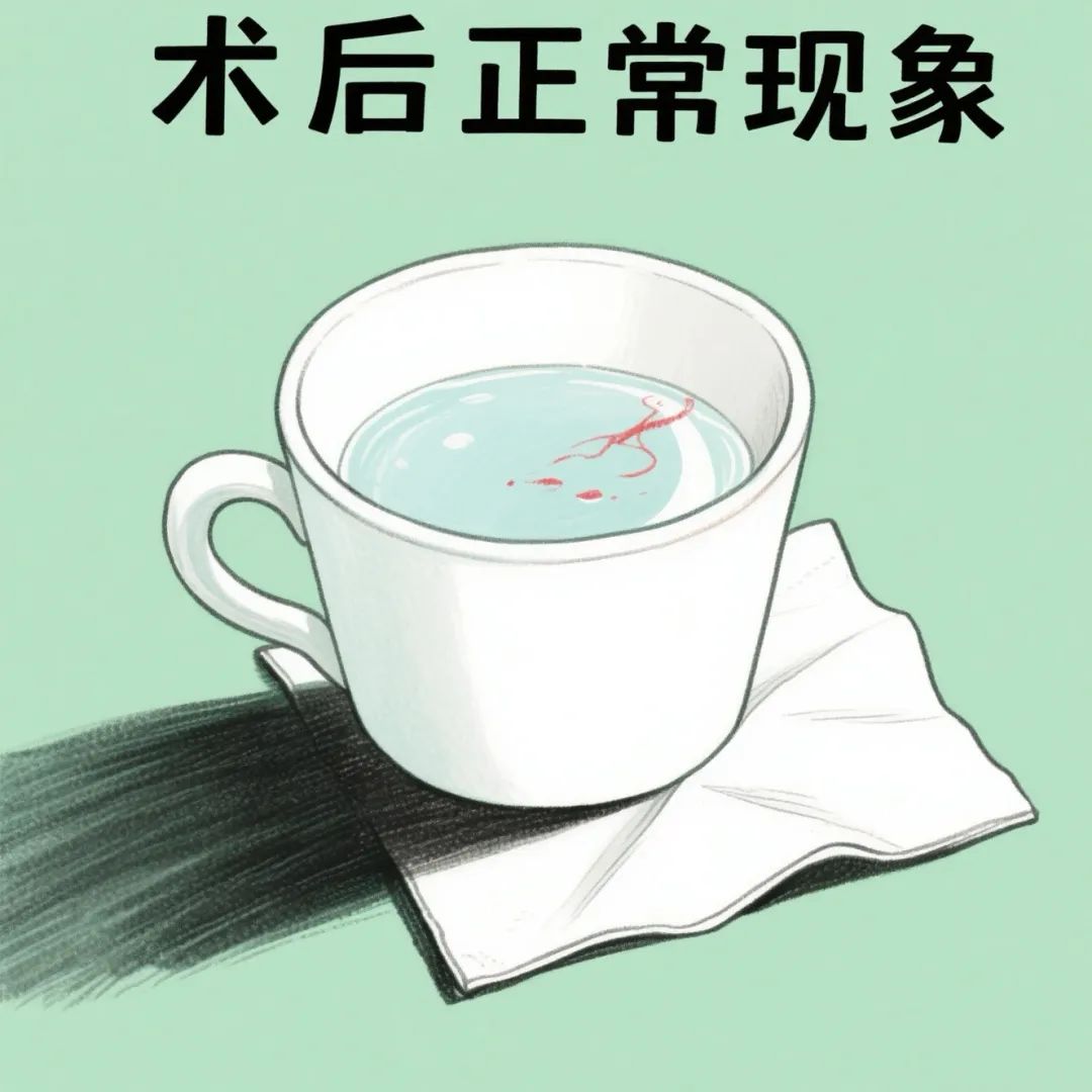 拔牙7.jpg