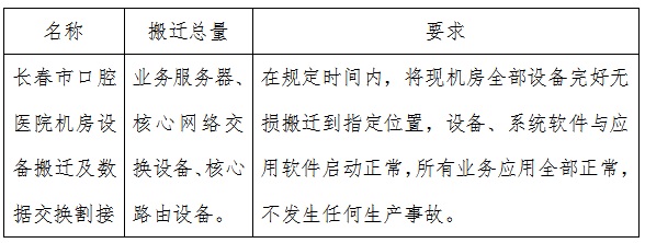 截图1.jpg