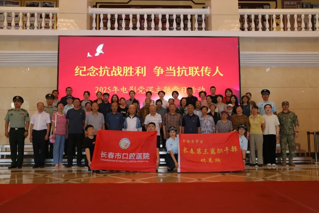 抗战1.jpg