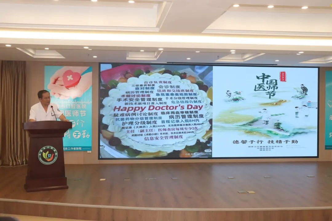 救救1.jpg
