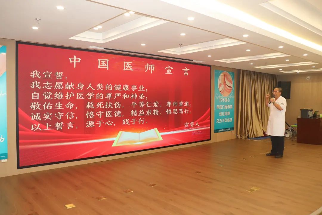 救救2.jpg