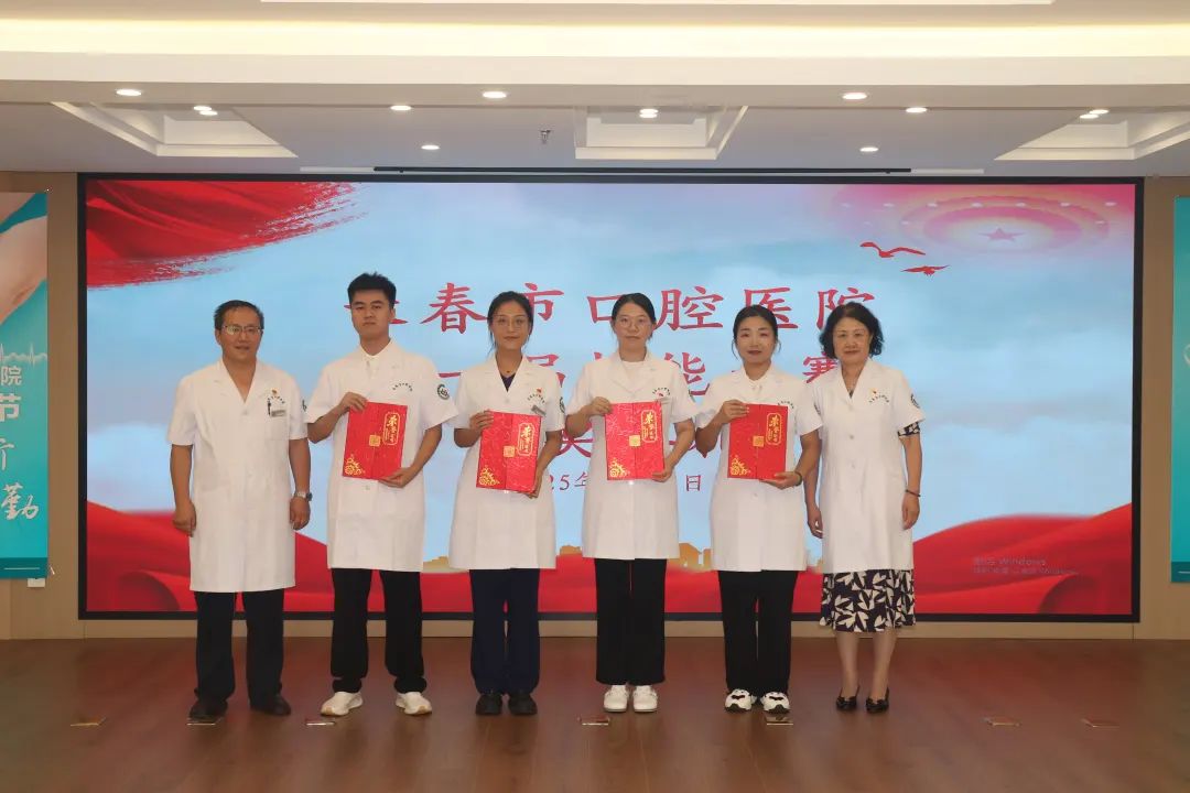 救救5.jpg