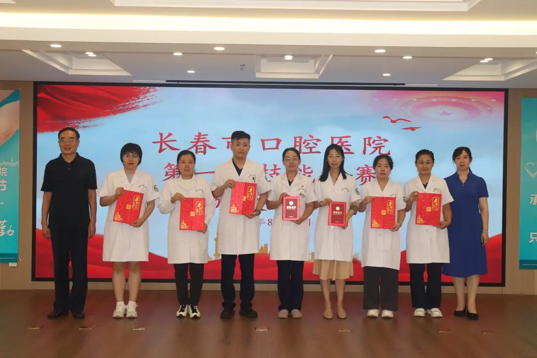 救救6.jpg