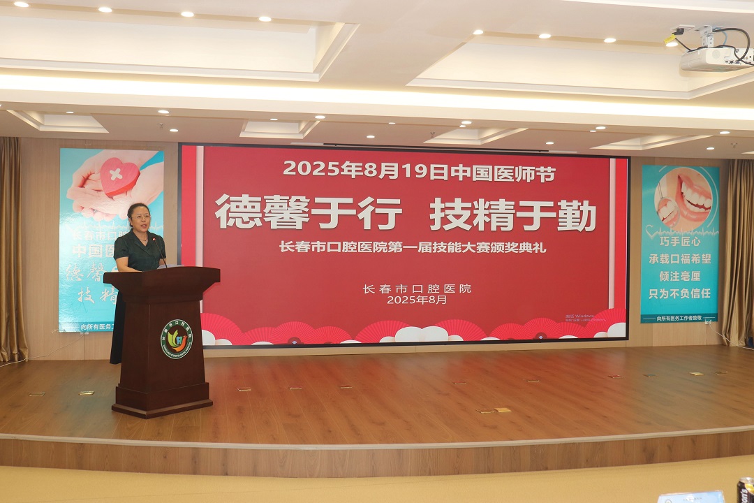 救救7.jpg