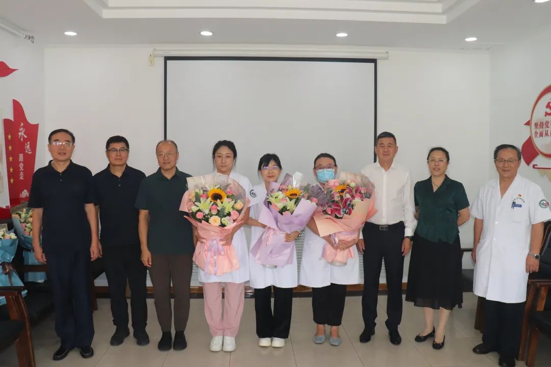 工会1.jpg
