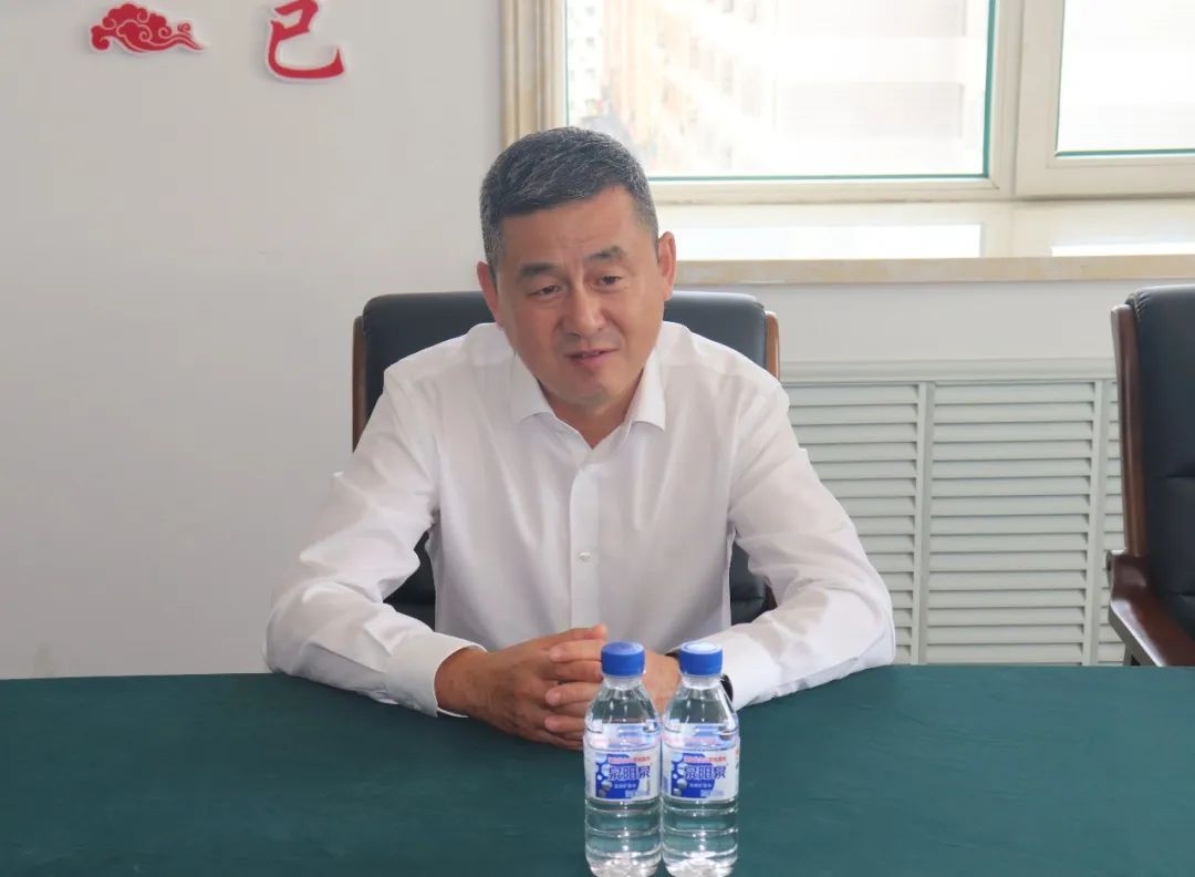工会2.jpg