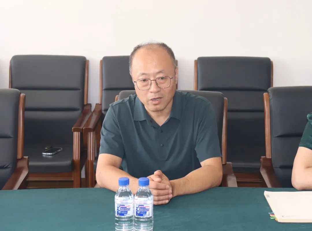 工会3.jpg