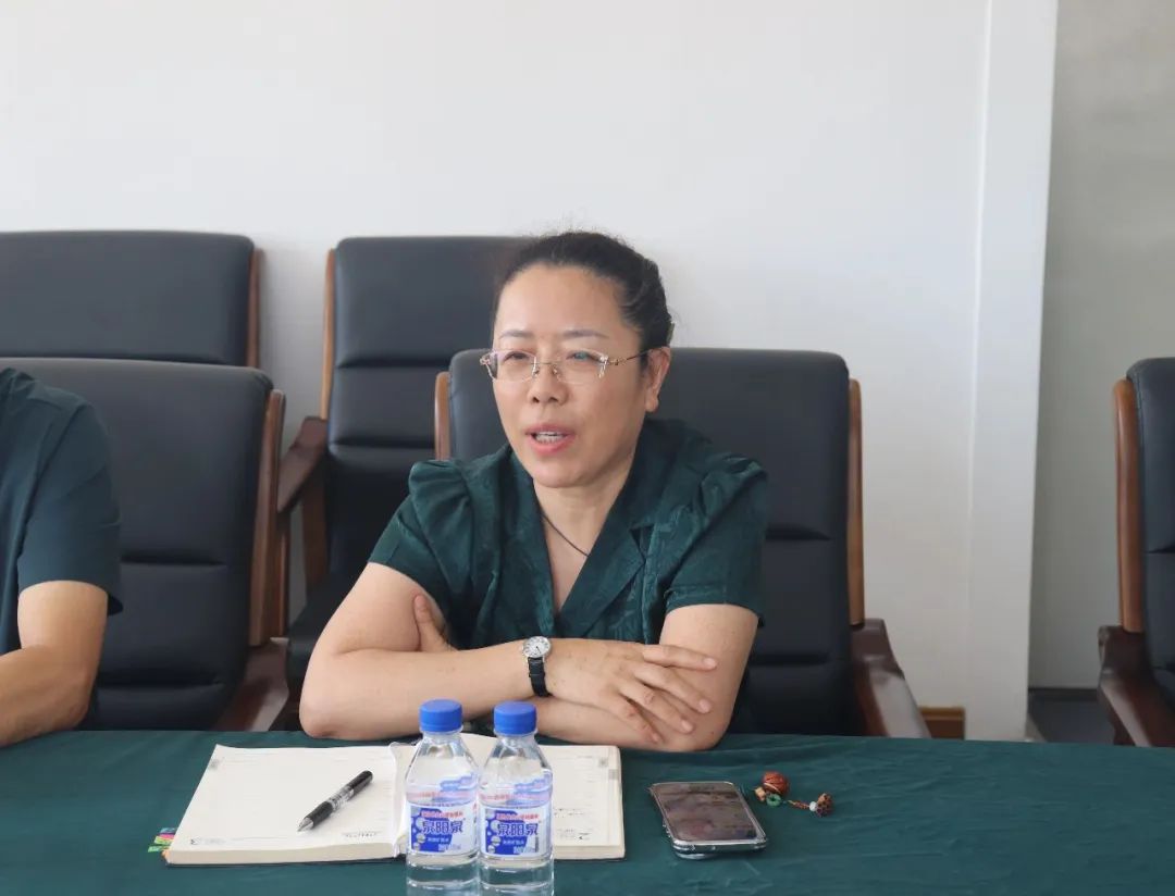 工会4.jpg