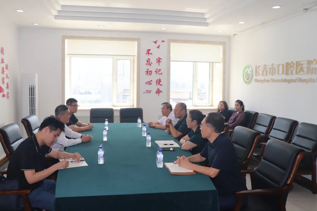 工会5.jpg