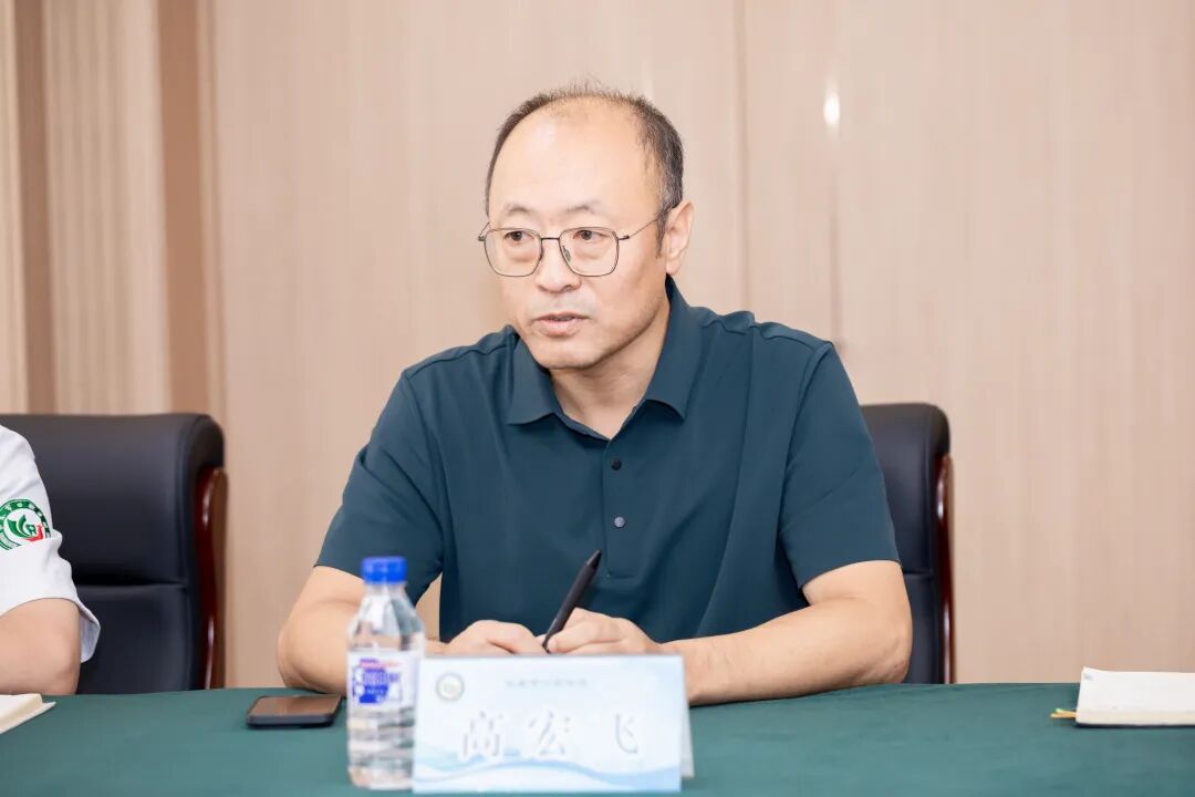 调研4.jpg