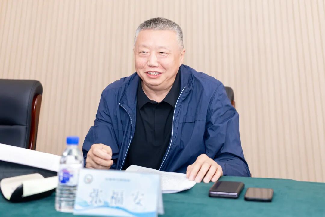 调研6.jpg