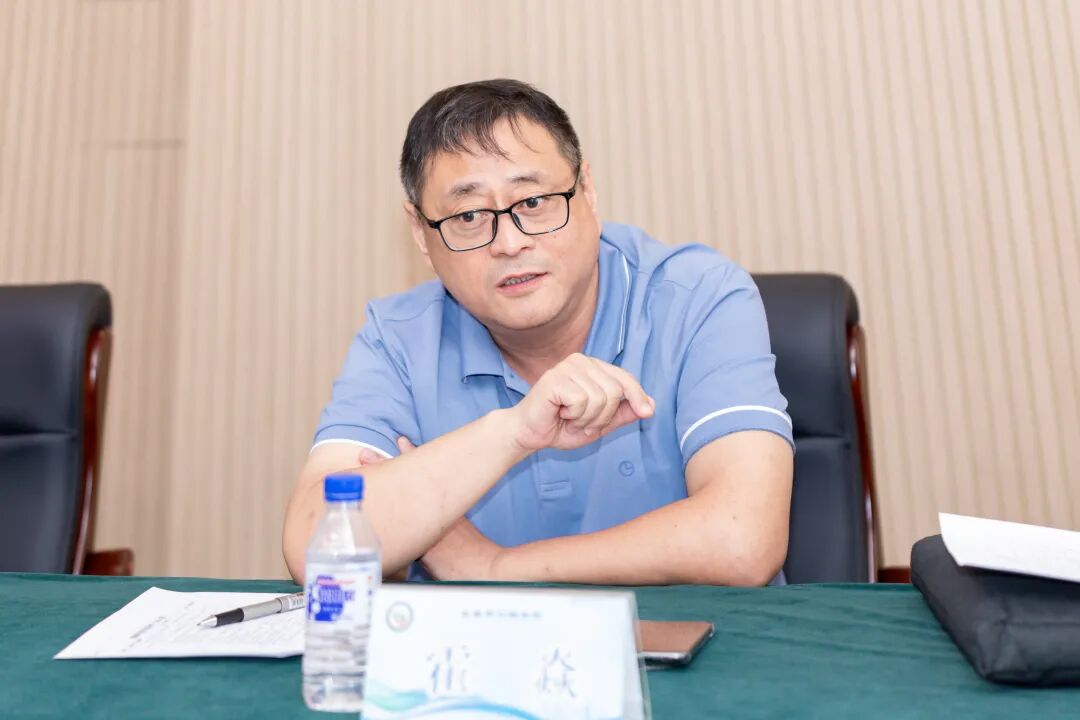 调研7.jpg