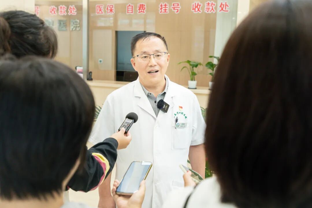 关爱2.jpg