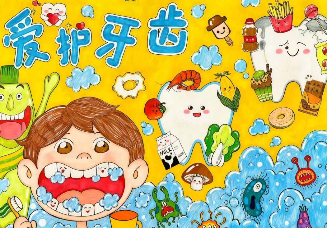 小看5.jpg