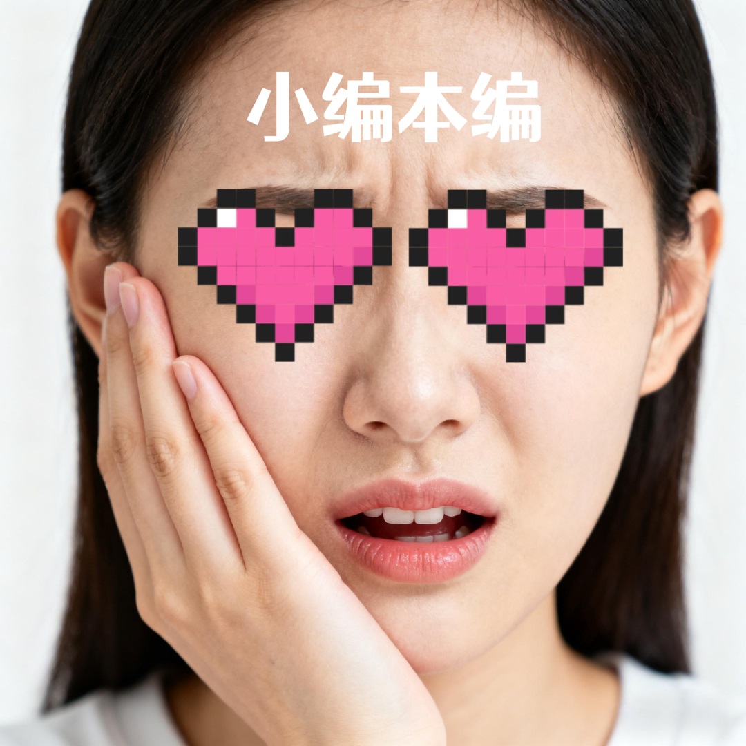 月饼1.jpg