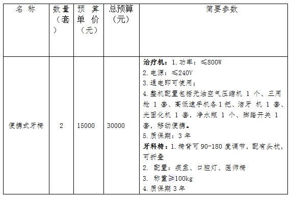 口腔1.jpg