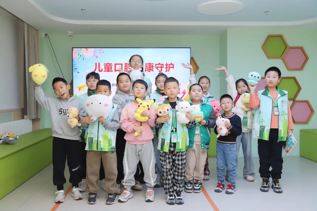 关心口腔11.jpg