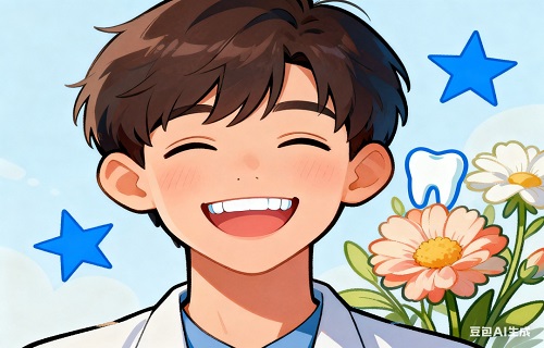 金牌医生丨每天刷牙好几次，为什么我的牙还是坏呢？
